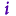 iglara.ru favicon