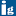 iglas.ru favicon
