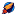 iglavbuh.ru favicon