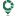 iglit.ru favicon