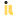 iglooloft.ru favicon