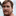 iglotov.ru favicon