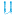 iglovod.ru favicon