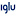 iglu.ru favicon