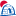 iglu.spb.ru favicon