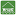 iglus.ru favicon