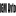 igm-avto.ru favicon