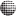 igm-portable.com favicon