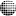igm-pribor.ru favicon