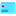 igmessage.ru favicon