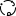 ignaciodesign.com favicon