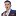 ignatizotov.ru favicon