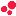 ignesko.ru favicon