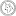 igniaterra.ru favicon