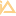 ignis-alfa.ru favicon