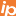 ignis-park.ru favicon
