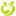 ignistoys.ru favicon