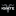 ignite-partners.ru favicon