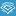 ignw.ru favicon
