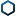 igo3d.ru favicon