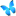 igolochka-snk.ru favicon