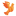 igolub.ru favicon
