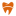 igoninclinic.ru favicon