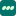 igooods.ru favicon