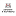 igor-afonin-bankrotstvo.ru favicon