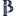igor-butko.ru favicon
