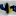 igor-faraday.ru favicon