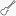 igor-guitarmaster.ru favicon