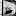 igor-krasnov.com favicon