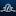 igor-orlov.ru favicon