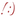 igord.ru favicon