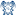 igordavydov-spb.ru favicon