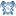 igordavydov-ufa.ru favicon