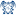 igordavydov.ru favicon