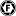 igorfomin.ru favicon
