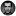 igorfress.ru favicon