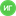 igorgaluzin.ru favicon