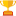 igorgubarev.ru favicon