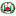 igorgurov.ru favicon
