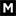 igormanokhin.ru favicon