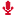 igormeerson.ru favicon