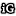 igorodstore.ru favicon