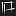 igorphantom.ru favicon