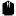 igorpronin.ru favicon