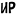 igorrasteryaev.ru favicon