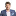 igorshibanov.ru favicon